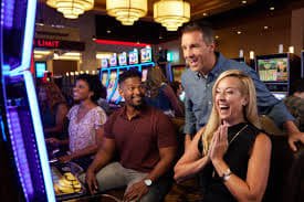 vviph Slot Online