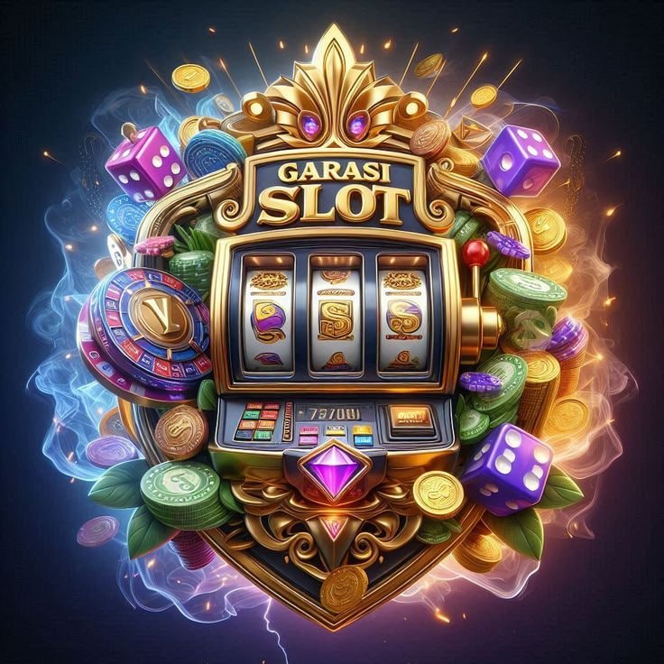 vviph Live Casino