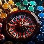 vviph Casino Trực Tuyến