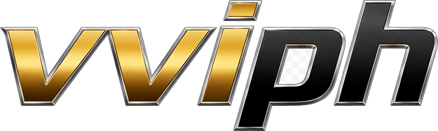 vviph
